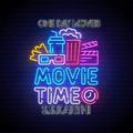 One day movies