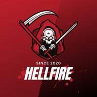 HELLFIRE