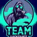 🇧🇩 Team Hacktivist 🇧🇩