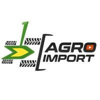Agro Import
