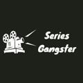 @SouthTamilall1 Series Gangster || Netflix || Amazon Prime Video || Zee5 || Ullu || Hotstar || Tandav ||