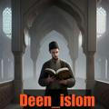 Deen Islom