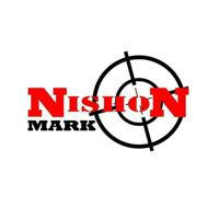 Nishon mark oxotvideos