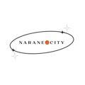 NARANEOCITY