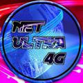 NET ULTRA 4G