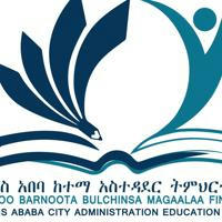 Addis Ababa Education Bureau