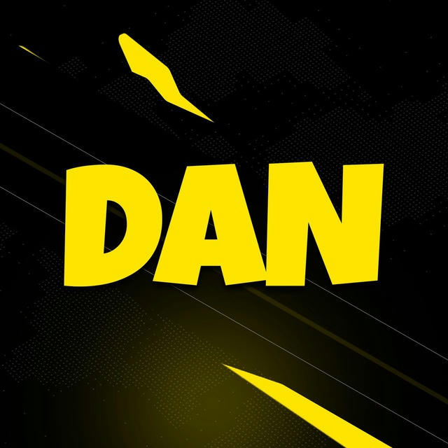 DAN | News Feed