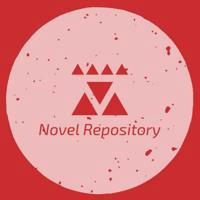 Novel Repository