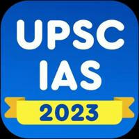UPSC IAS Prelims Current Affairs ™