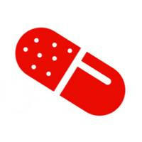 Red.Pill.Pharmacist