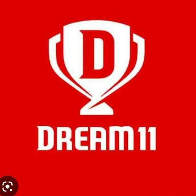DREAM 11 GL EXPERT 🏏🏏