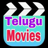 Telugu movies️