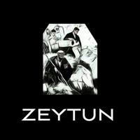 Զեյթուն|Zeytun