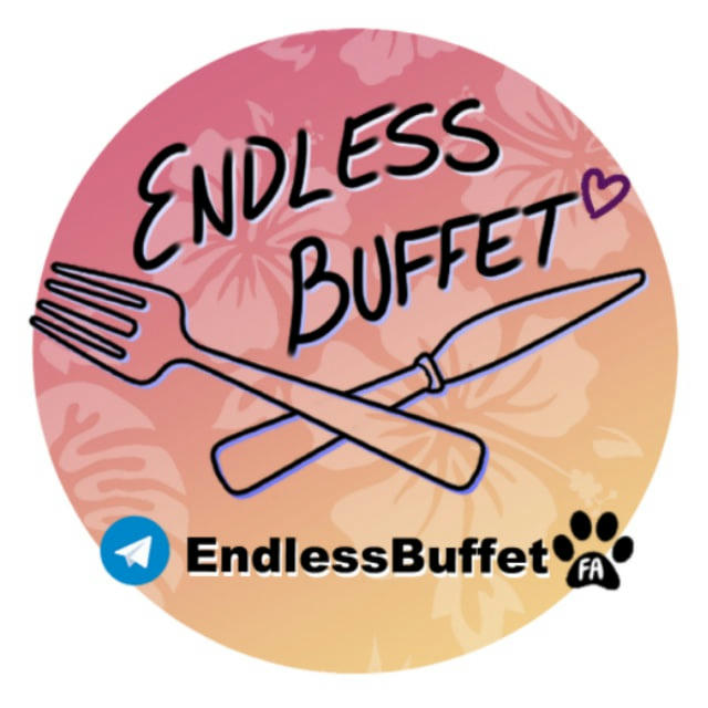 Endless Buffet