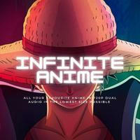 Anime Infinite
