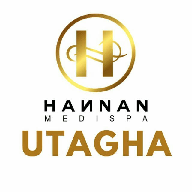 HANNAN MEDISPA UTAGHA