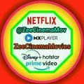 ZeeCinema Movies