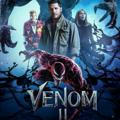 Vanom 2 Movie mdisk