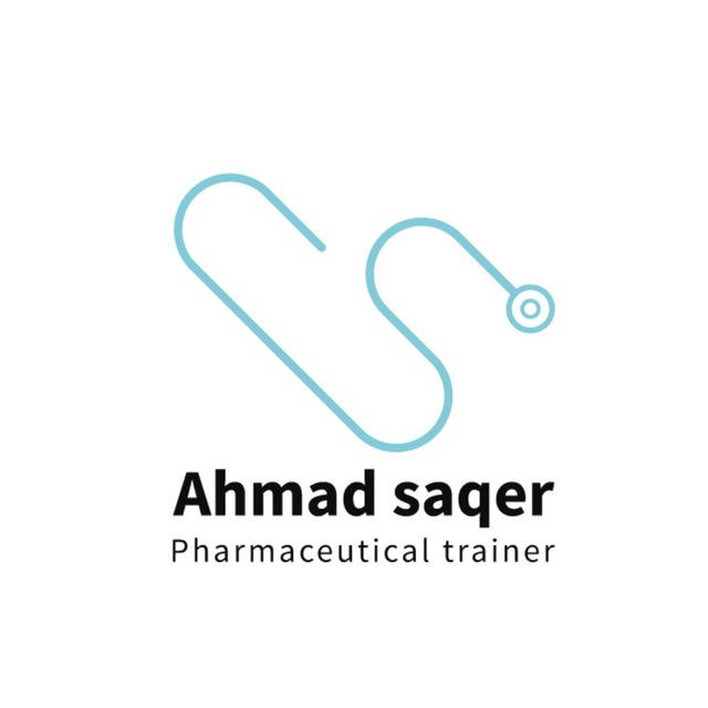 Dr.Ahmad Saqer