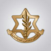ارتش دفاعی اسرائیل