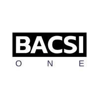 BACSI ONE