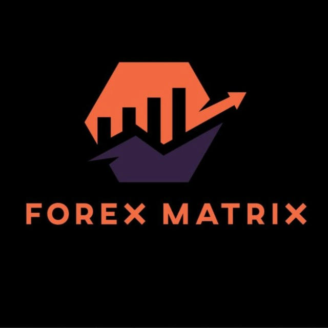 Forex Matrix™®