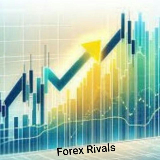 Forex Rivals®