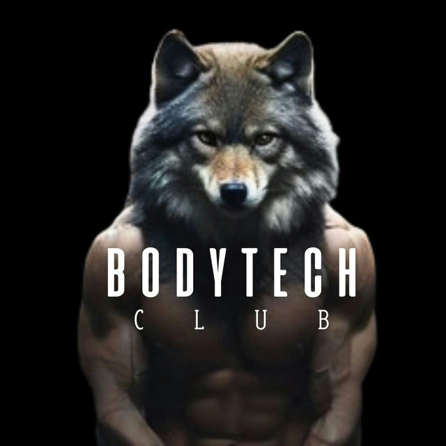 BODYTECH_CLUB