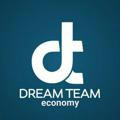 Dream team economical