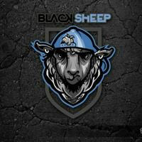 Black sheep Channel 🐑