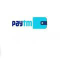 Paytm double investment