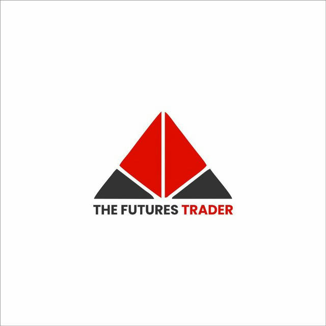 The Futures Trader
