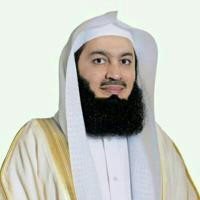 Mufti Ismail Menk Quotes