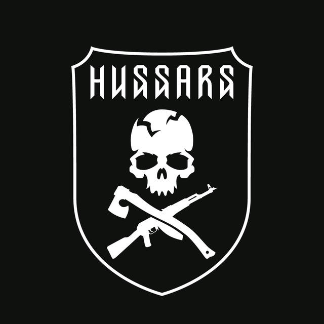 Hussars Media Project