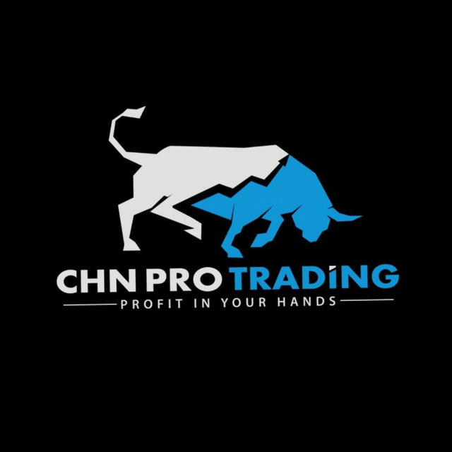 CHN PRO TRADING OFFICIAL