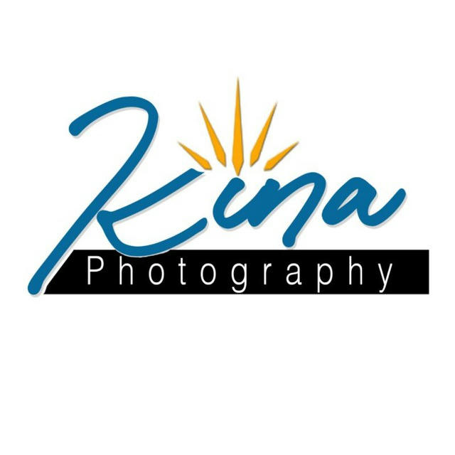 Kina Photography