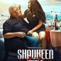 Shaukeen Uncle PrimeShots Web Series