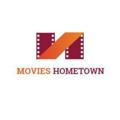 Movies Hometown