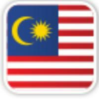 Info Malaysia - Bantuan Kerajaan & Jawatan Kerajaan