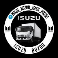 ISUZU BOZORI | Rasmiy‼️