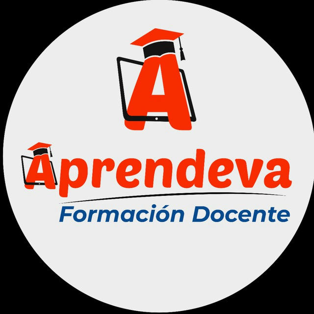 AprendeVa 📢 Docentes