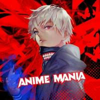 Anime Mania Ongoing