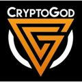 CryptoGod