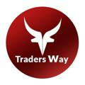 TradersWay Forex