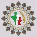 صندوق بیمه اجتماعی کشاورزان،روستائیان و عشایر کارگزاری 69089 کانی دینار (میدان شورا) شماره موبایل 09181767635