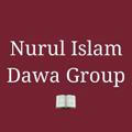 NUURUL ISLAM DA'AWAA GROUP