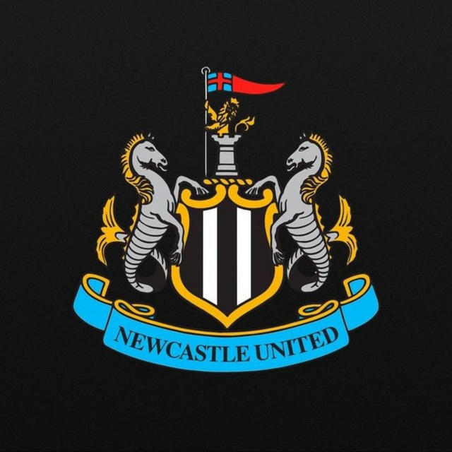 Newcastle United FC / Ньюкасл Юнайтед