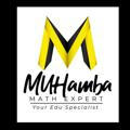 MUHAMBA MATH EXPERT