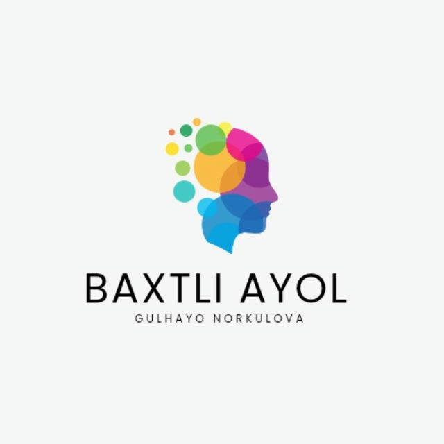 BAXTLI AYOL - Gulhayo Norkulova ❤️