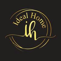 فروشگاه نصيرى(Ideal Home)